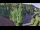 Webcam in Badenweiler, 25.6 km entfernt