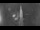 Webcam in Badenweiler, 4.7 mi away