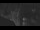 Webcam in Badenweiler, 25.7 km