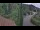 Webcam in Badenweiler, 6 km entfernt