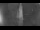 Webcam in Badenweiler, 1.4 mi away