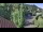 Webcam in Badenweiler, 30.8 km entfernt