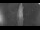 Webcam in Badenweiler, 3.9 mi away