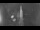 Webcam in Badenweiler, 11.9 mi away