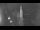 Webcam in Badenweiler, 9.9 mi away