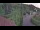 Webcam in Badenweiler, 27.5 km