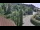 Webcam in Badenweiler, 4.3 mi away