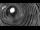 Webcam in Badenweiler, 8.8 mi away
