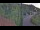 Webcam in Badenweiler, 26.9 km entfernt