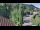 Webcam in Badenweiler, 3.9 mi away