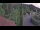Webcam in Badenweiler, 11.5 km