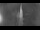 Webcam in Badenweiler, 4.8 mi away
