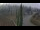 Webcam in Badenweiler, 11.9 mi away