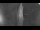 Webcam in Badenweiler, 9.9 mi away