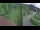 Webcam in Badenweiler, 24.1 mi away