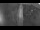 Webcam in Badenweiler, 8.8 mi away