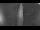 Webcam in Badenweiler, 10.7 mi away