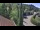 Webcam in Badenweiler, 30.8 km entfernt
