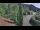 Webcam in Badenweiler, 21.3 km