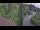 Webcam in Badenweiler, 4.7 mi away