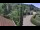 Webcam in Badenweiler, 12.4 km entfernt