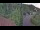 Webcam in Badenweiler, 25.7 km