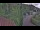 Webcam in Badenweiler, 26.2 km