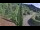 Webcam in Badeweiler, 3.5 km
