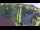 Webcam in Badenweiler, 4.7 mi away
