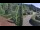 Webcam in Badenweiler, 12.2 km