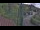 Webcam in Badenweiler, 25.6 km entfernt