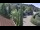 Webcam in Badenweiler, 24.5 mi away