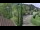 Webcam in Badenweiler, 1.4 mi away