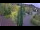 Webcam in Badenweiler, 4.3 mi away