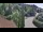 Webcam in Badenweiler, 62.5 km entfernt