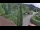 Webcam in Badenweiler, 30.8 km