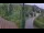 Webcam in Badenweiler, 10.6 mi away