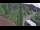 Webcam in Badenweiler, 25.7 km