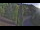 Webcam in Badenweiler, 30.8 km entfernt