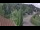 Webcam in Badenweiler, 62.5 km