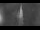 Webcam in Badeweiler, 11.1 km