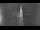 Webcam in Badenweiler, 63.6 km