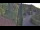 Webcam in Badenweiler, 11.9 mi away