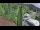 Webcam in Badenweiler, 24.1 mi away