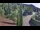 Webcam in Badenweiler, 1.8 mi away