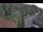Webcam in Badenweiler, 12.2 km entfernt