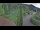 Webcam in Badenweiler, 10.1 mi away
