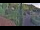 Webcam in Badenweiler, 20.2 km