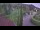 Webcam in Badenweiler, 8.3 mi away
