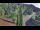 Webcam in Badenweiler, 6.5 mi away